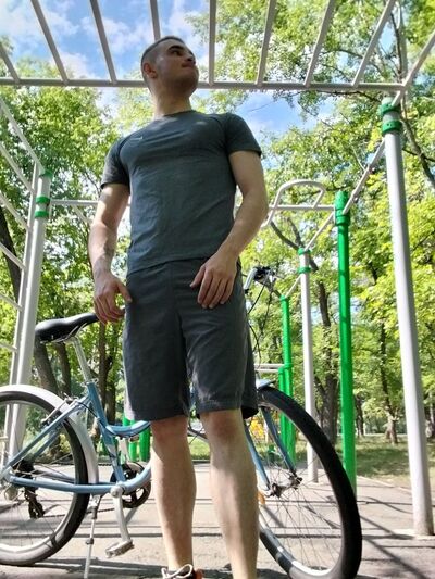  ,   , 22 ,   