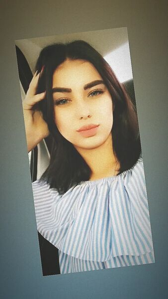  ,   Amuna, 24 ,     