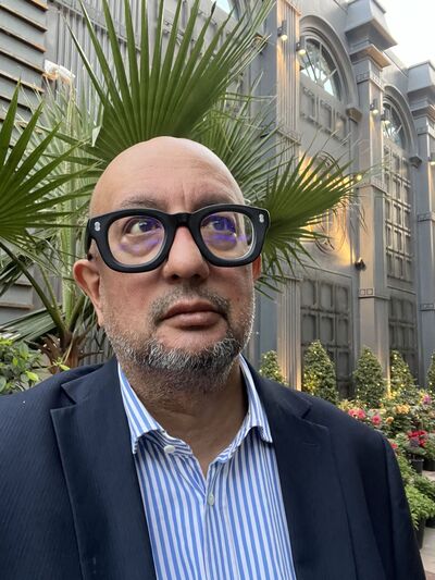  ,   A, 56 ,   ,   , c 