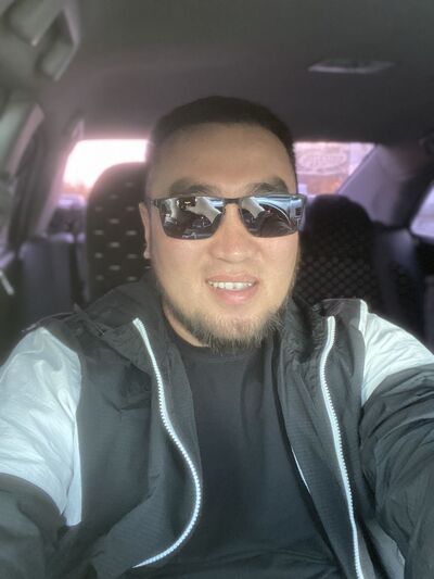  ,   , 33 ,   ,   