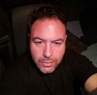  Bitola,   , 48 ,   ,   