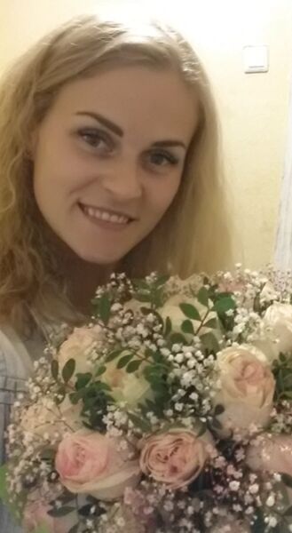  ,   Loveshkas, 35 ,   ,   