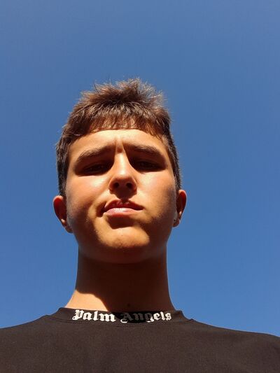  ,   , 20 ,   c 