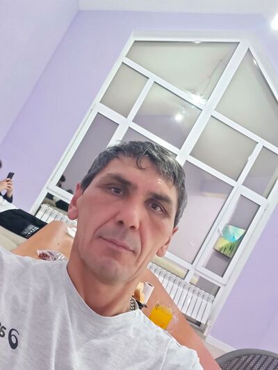  ,   , 48 ,   ,   