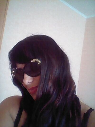  ,   , 54 ,   ,   , c 