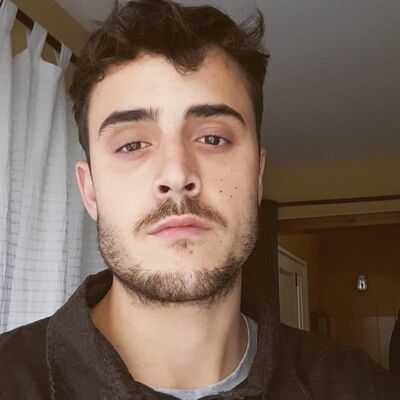  ,   , 35 ,     , c 