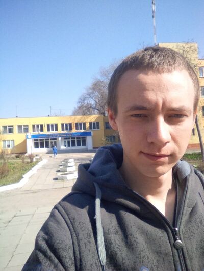  ,   , 28 ,   ,   , c , 