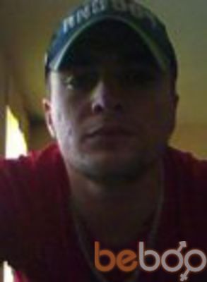  ,   Mark, 38 ,   ,   , c 