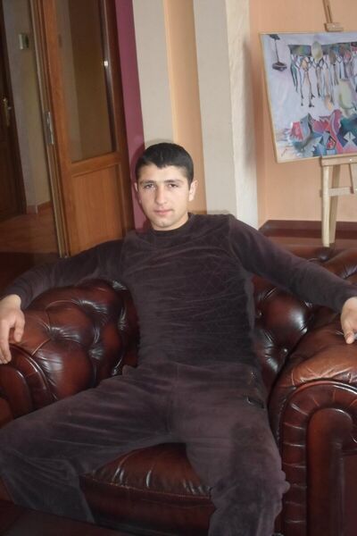  ,   ARMAN, 31 ,   ,   , c 
