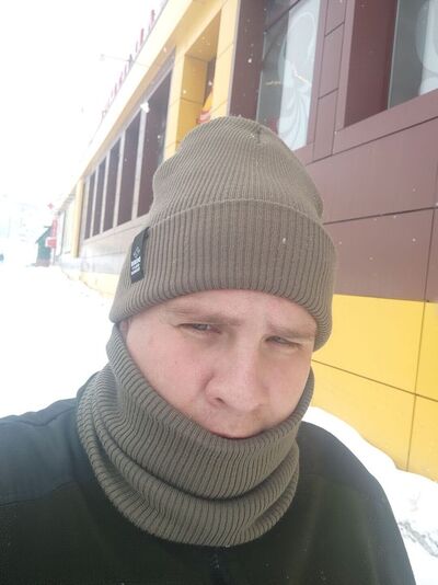  ,   , 32 ,   c 