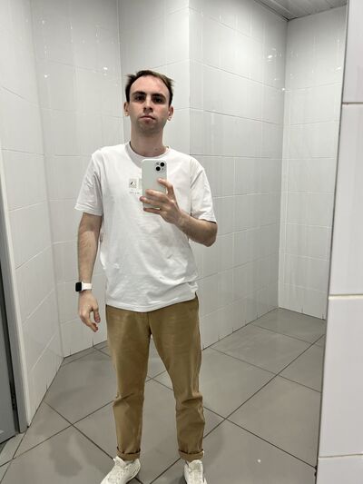  ,   Daniil, 24 ,   ,   , c , 