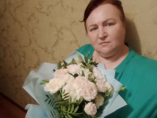  ,   Olga, 51 ,   ,   , 