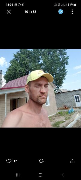  ,   , 44 ,   c 