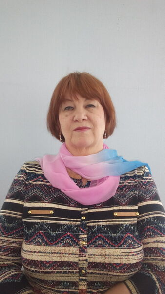   ,   , 68 ,  