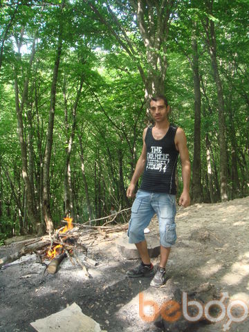  ,   Levan, 47 ,   