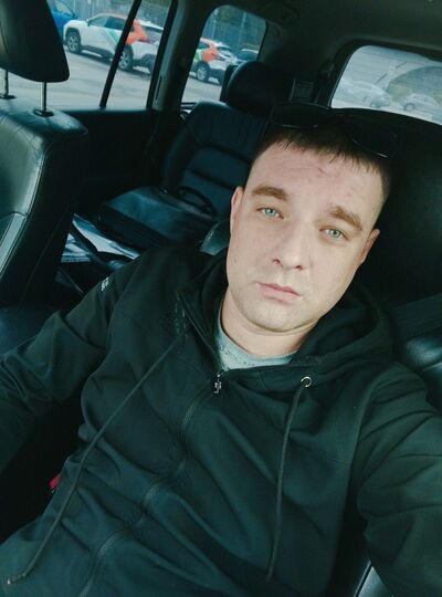  -,   , 35 ,   ,   