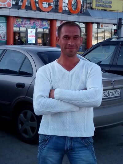  ,   , 46 ,   