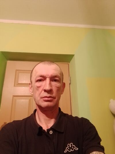  ,   Adidas, 47 ,   ,   , c 