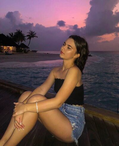  -,   , 25 ,   ,   