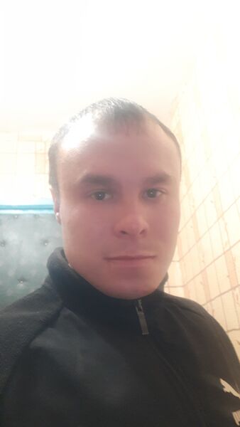  -,   , 27 ,     , c 