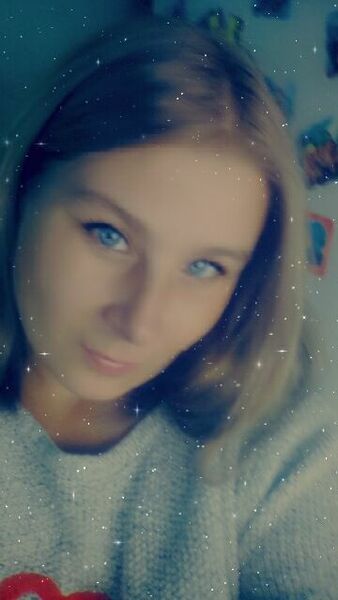  ,   , 34 ,     , c , 