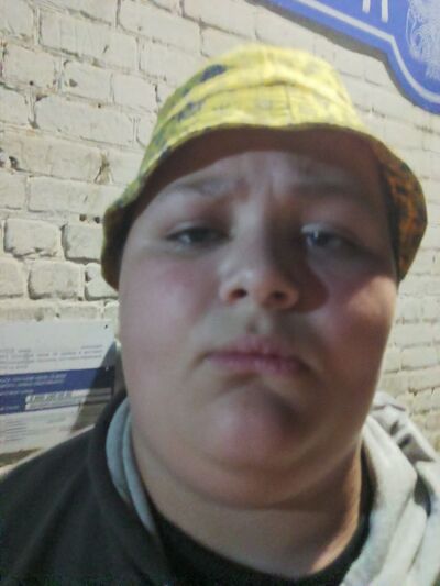  ,   , 19 ,   ,   