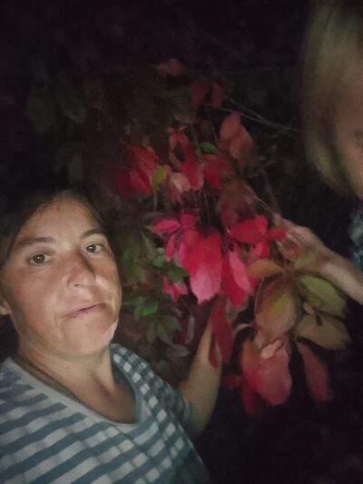  ,   Tanya, 37 ,     , c , 
