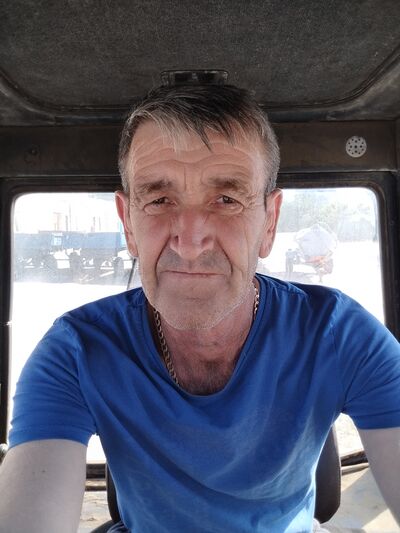  ,   Ivan, 58 ,   ,   , c 