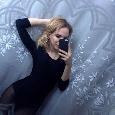  ,   , 23 ,   ,   , c , 