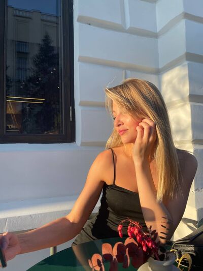  ,   , 28 ,   c 