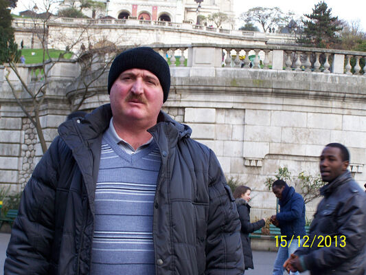  ,   , 55 ,   c , 