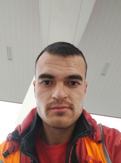  ,   , 27 ,   ,   , c , 