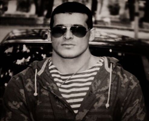  ,   , 34 ,   ,   , c 