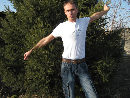  ,   , 57 ,     , c 