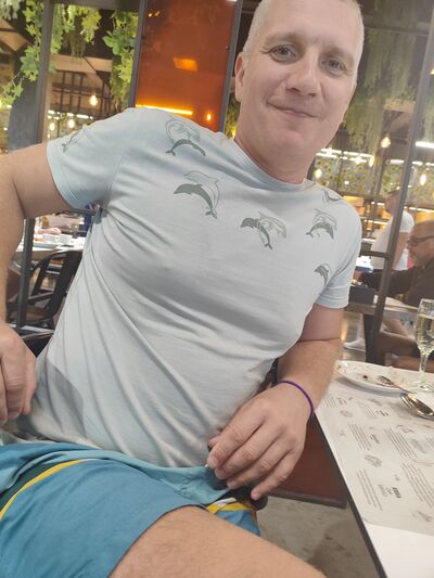  ,   , 45 ,     , c 