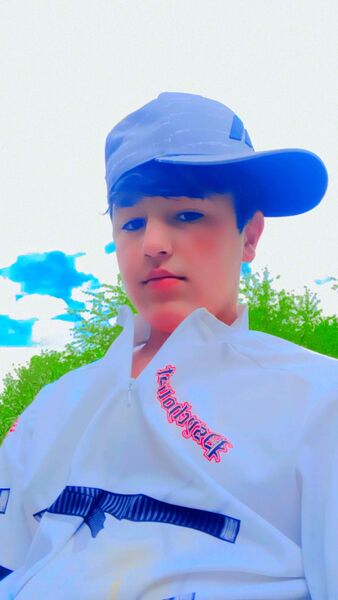  Grenville,   Saihl, 20 ,   ,   