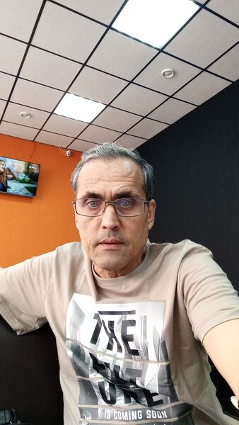  ,   , 53 ,   ,   , c , 