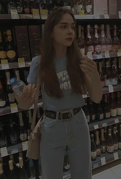  ,   , 24 ,   ,   