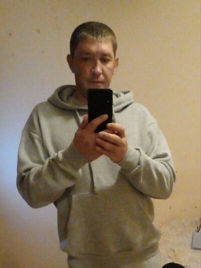  ,   , 36 ,     , c , 