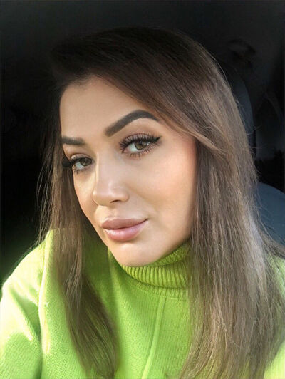  ,   , 40 ,   ,   