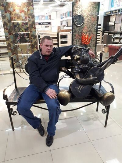 ,   , 39 ,   c 