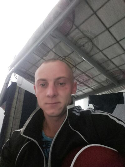  ,   , 33 ,   c , 