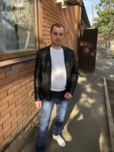  ,   , 50 ,   ,   , c , 