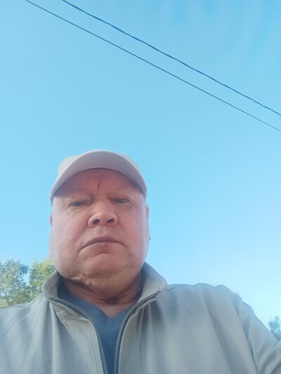  ,   , 66 ,   ,   , c 