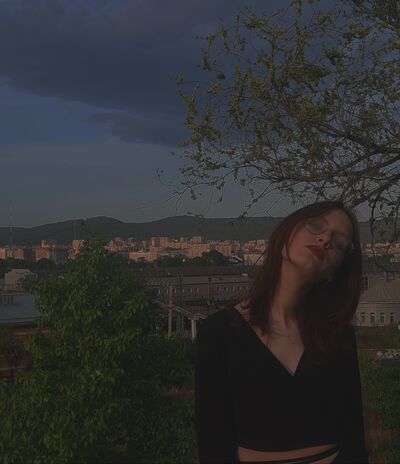  ,   , 20 ,     , c , 