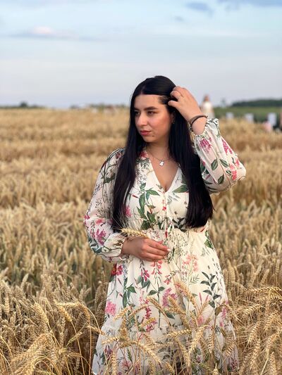  ,   , 24 ,  