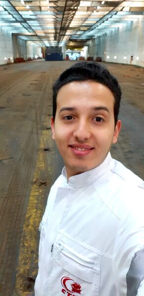  ,   Aziz, 28 ,   ,   , c 
