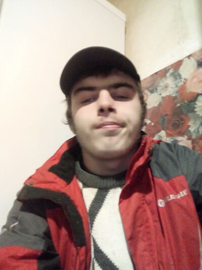 ,   , 21 ,   ,   