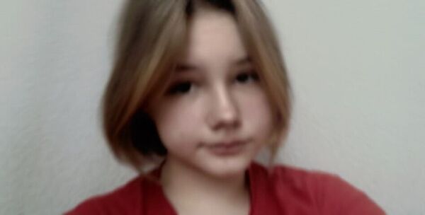  --,   , 21 ,   ,   