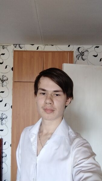  ,   Alexey, 20 ,   ,   , c 